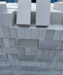 Gạch xốp cách nhiệt H1